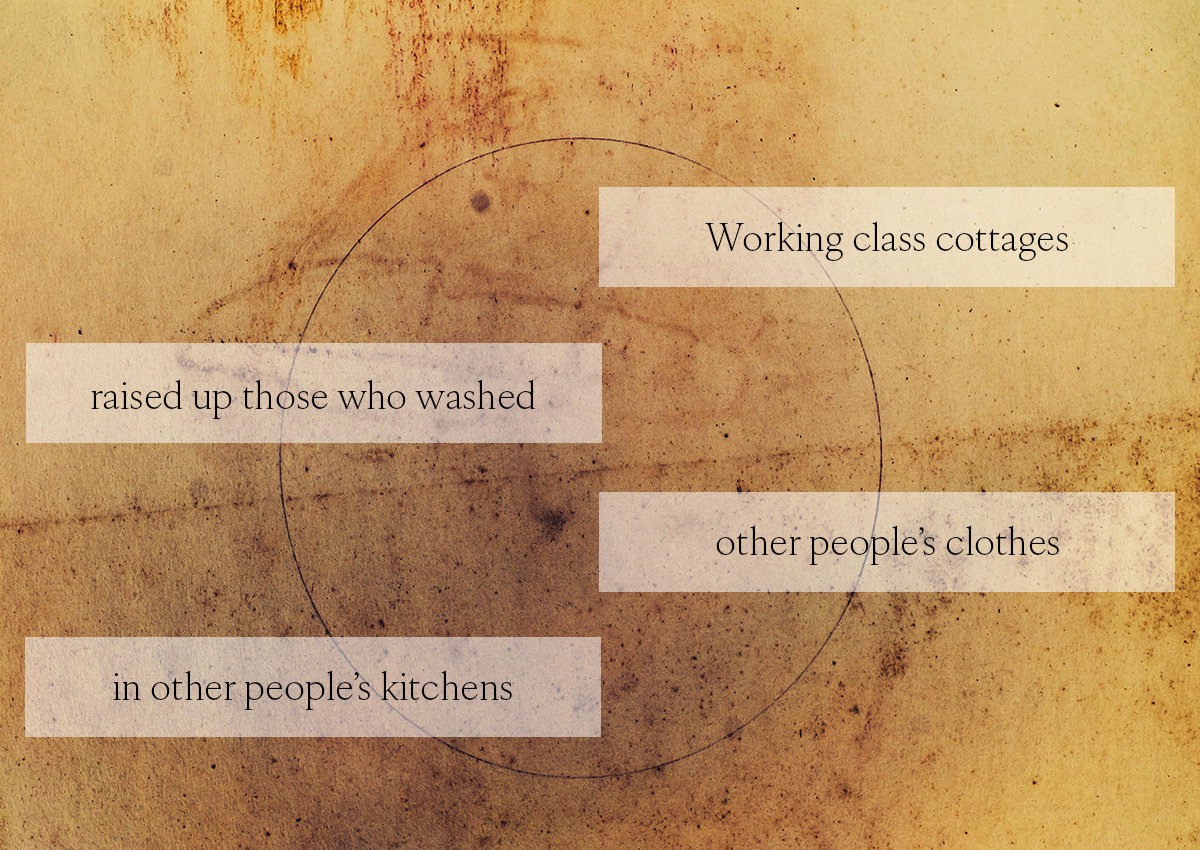 Cottage Industry