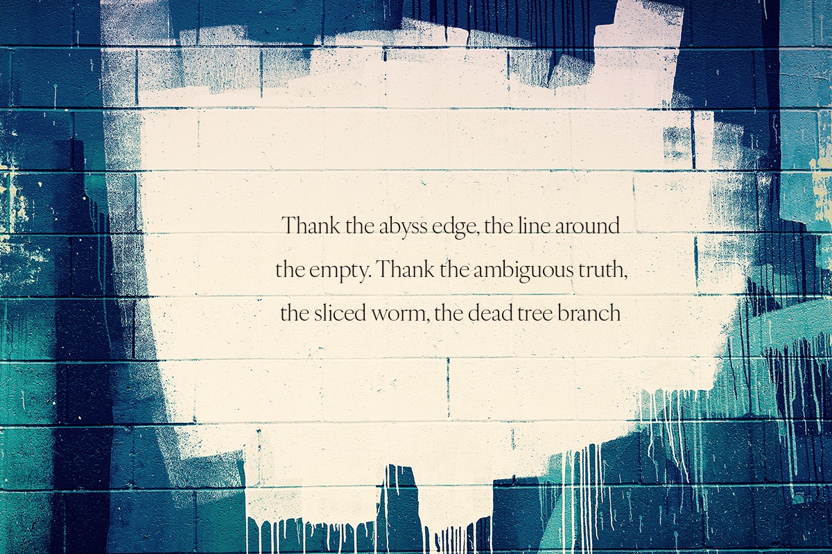 Thank
